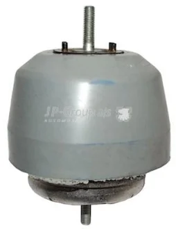 Подушка двигуна права A4/A6/Passat 1.9TDI 97- (гідравл.) JP GROUP 1117912280