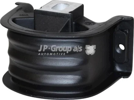 Подушка двигуна верх. T5 1.9/2.0TDI 03- Л. JP GROUP 1117913600