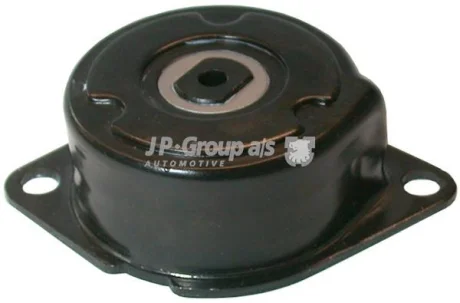 Натягувач ременя генератора VAG 1.7/1.9 D/TDI/T4 2.4D JP GROUP 1118200700