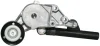 Коромисло 1.9 SDI/TDI Golf IV/Caddy II/Octavia/A3 JP GROUP 1118201400 (фото 1)