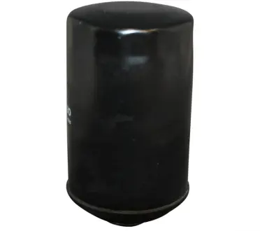 Масляний фільтр JPG JP GROUP 1118502700