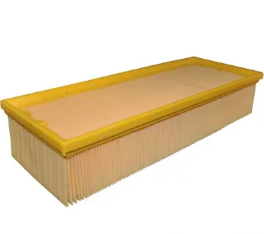 Повітряний фільтр JPG JP GROUP 1118602800