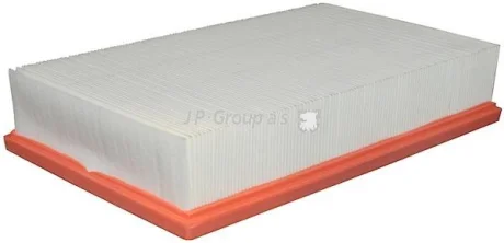 Фільтр повітряний T5 03- JP GROUP 1118603900