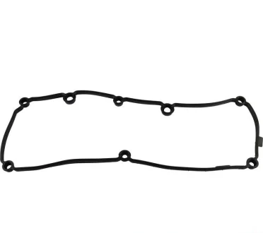 Прокладка клапанної кришки Ibiza/Rapid/Yeti 1.6TDI 09- JP GROUP 1119204100