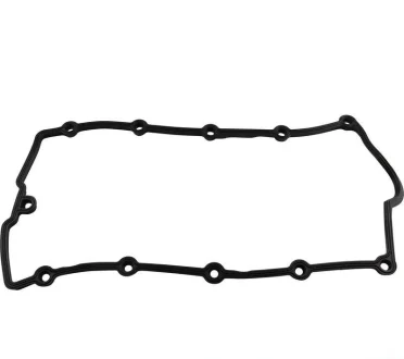 Прокладка клапанної кришки Octavia/Superb/Golf V/Passat 2.0TDI 04- JP GROUP 1119204200