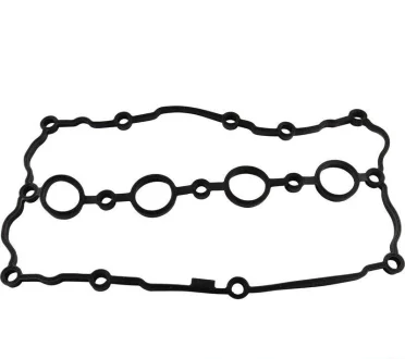 Прокладка клапанної кришки Skoda Octavia / VW Golf/Passat 2.0 FSI 04- JP GROUP 1119204300