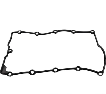 Прокладка клапанної кришки Audi A3 / Skoda Octavia / VW Golf/Passat 2.0 TDI 05- JP GROUP 1119204400
