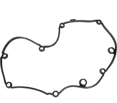 Прокладка клапанної кришки Audi A6/Q5/VW Golf/Passat 2.0TDI 03- JP GROUP 1119204600