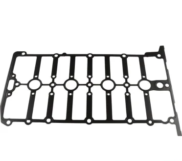 Прокладка клапанної кришки VW Caddy IV 1.2/1.4 TSI 15- JP GROUP 1119204900