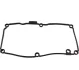 Прокладка клапанної кришки VW Polo 1.2 TDI 09- JP GROUP 1119205100 (фото 1)