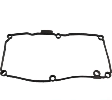 Прокладка клапанної кришки VW Polo 1.2 TDI 09- JP GROUP 1119205100