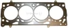 Прокладка головки Caddy III/Fabia/Polo/Golf 1.4 16V 97- JP GROUP 1119301200 (фото 1)