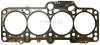 Прокладка головки T5/Passat B5/Golf IV/Octavia 2.0i 98- JP GROUP 1119302300 (фото 1)