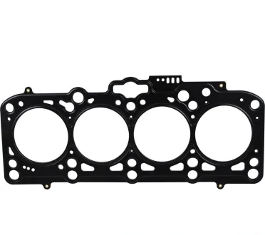 Прокладка головки Caddy/T5/A4/Octavia/Golf/Passat 1.9TDI 00- (1.53mm) JP GROUP 1119308100