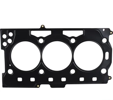Прокладка головки Fabia/Polo 1.2i 01-09 (40 kW) JP GROUP 1119308700