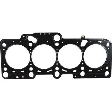 Прокладка головки Audi A4/A6 / VW Passat 2.0 i 00-08 (0.9 mm) JP GROUP 1119309200