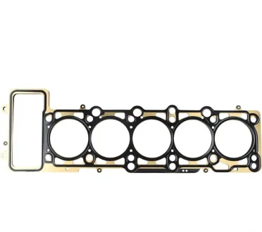 Прокладка головки T5/Touareg 2.5TDI 03-10 (1.35mm) JP GROUP 1119309600