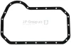 Прокладка піддона T4/Caddy/Golf/Passat 1.6-2.0 i/TD -01 JP GROUP 1119401101 (фото 1)