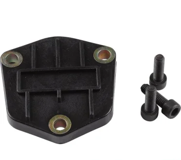 Прокладка масляного піддону (+болти) OCTAVIA/CADDY III 1.2-2.0 TSI/TDI 04-20 JP GROUP 1119401300