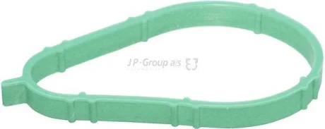 Прокладка колектора впуск A4/PASSAT 1.6/2.0i 94-08 JP GROUP 1119602800