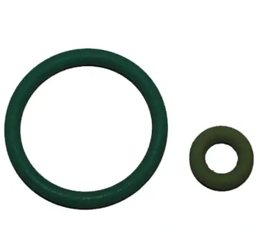 Дозатор JP GROUP 1119605910