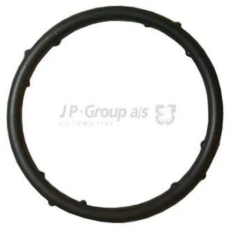 Прокладка флянця сист. охолодження Golf/Passat/A4/A6 -05 JP GROUP 1119606300
