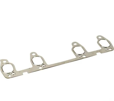 Прокладка колектора випуск Passat 1.6/1.8/1.9 TDI 88-05 JP GROUP 1119607500