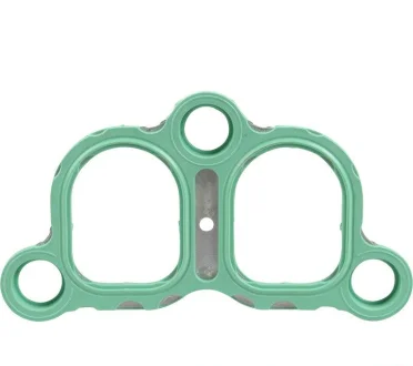 Прокладка колектора впуск T5 2.5TDI 03-09 (2-3 cyl) JP GROUP 1119608100