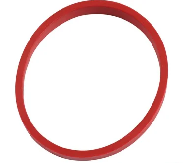 Прокладка колектора впуск Fabia/Rapid/Polo 1.2 i 01- JP GROUP 1119609600