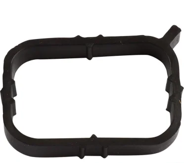 Прокладка колектора впуск Caddy III/Golf III/Octavia 1.6TDI 10- JP GROUP 1119609700