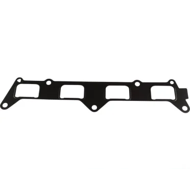 Прокладка колектора впуск OCTAVIA II/GOLF/PASSAT 1.4-1.6 TSI/FSI 04-14 JP GROUP 1119609800