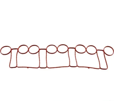 Прокладка колектора впуск Audi A3 / Skoda Octavia / VW Golf/Passat 2.0 TDI 03- JP GROUP 1119610000
