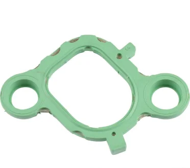 Прокладка колектора впуск T5 2.5TDI (4/5 cyl) JP GROUP 1119610300