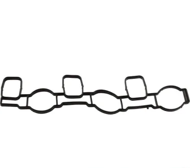 Прокладка колектора впуск VW Polo 1.2 TDI 09- JP GROUP 1119612600