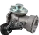 Клапан EGR Caddy III 1.9TDI (77kW-BJB) 04- JP GROUP 1119902300 (фото 2)