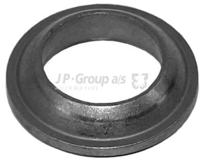 Прокладка глушника Golf II/III/T3 (67/41x16) JP GROUP 1121200400