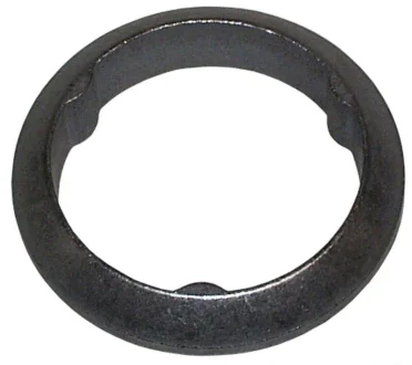 Прокладка вихлопної труби VW T3 1.6 TD -92 JP GROUP 1121200800