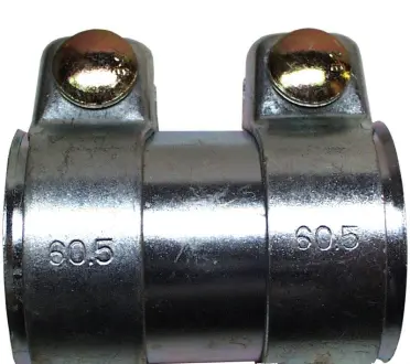 Клема JP GROUP 1121401300