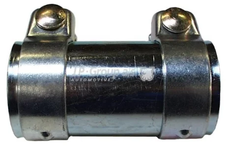 Хомут глушника T5 2.0/2.5D (60x90) JP GROUP 1121401600