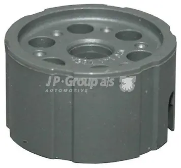 Подшипник сцепления выжимной JP GROUP 1130300601
