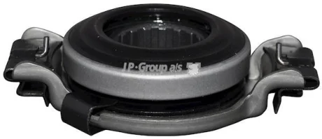 Вижимний підшипник VW 1.4/1.6i/1.9D Caddy II/Golf II/III 91-04 JP GROUP 1130300800