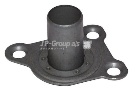 Направляюча втулка вижимного Golf II/III/Caddy -04 JP GROUP 1130350300