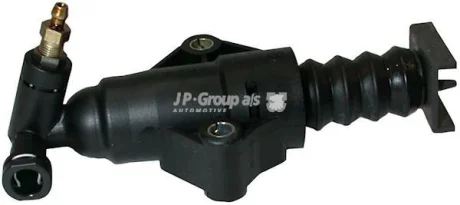 Циліндр зчеплення робочий VW Octavia/Golf IV JP GROUP 1130500300