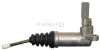 Циліндр зчеплення робочий VW A4/Passat 1.6-2.8 94-01 JP GROUP 1130501300 (фото 1)