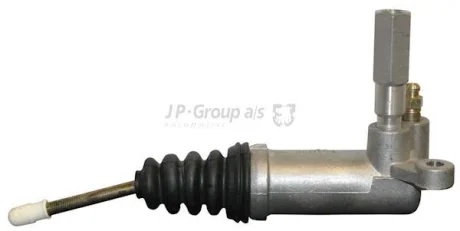 Циліндр зчеплення робочий VW A4/Passat 1.6-2.8 94-01 JP GROUP 1130501300