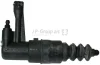 Циліндр зчеплення робочий VW Passat/A6/Superb -08 (22.2mm) JP GROUP 1130501400 (фото 1)