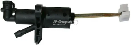 Циліндр зчеплення головний VW Golf IV/Bora 1.4-3.2 97-06 JP GROUP 1130600300