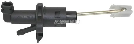 Циліндр зчеплення головний OCTAVIA I/GOLF IV 97-10 JP GROUP 1130601200