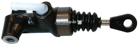 Циліндр зчеплення головний VW T4 2.5TDI 95- JP GROUP 1130601400