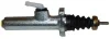 Циліндр зчеплення головний Audi 80 1.-2.8 -96 (19mm/ATE) JP GROUP 1130601900 (фото 1)